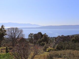 Holiday house Zivogosce  23