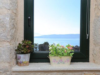 Holiday house Zivogosce  27