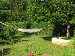 Apartment Sveta Nedelja  6