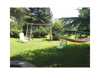 Apartment Sveta Nedelja  7