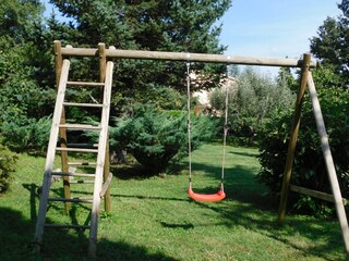 Apartment Sveta Nedelja  8