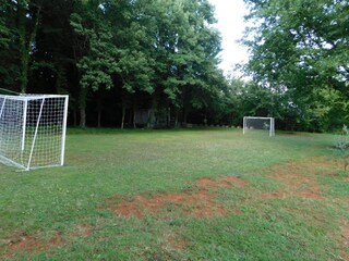 Apartment Sveta Nedelja  9