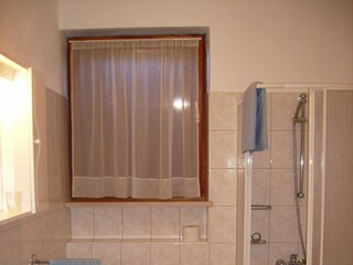 Apartment Sveta Nedelja  17