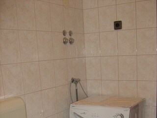 Apartment Sveta Nedelja  18