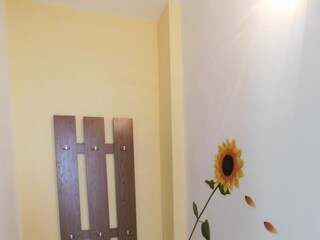 Apartment Sveta Nedelja  19