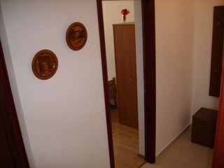 Apartment Sveta Nedelja  20