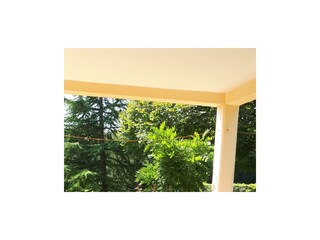 Apartment Sveta Nedelja  21