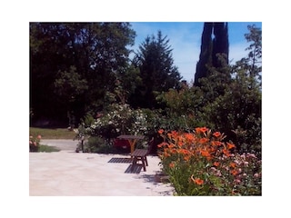 Apartment Sveta Nedelja  22