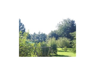 Apartment Sveta Nedelja  24