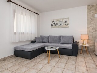 Apartment Privlaka  6