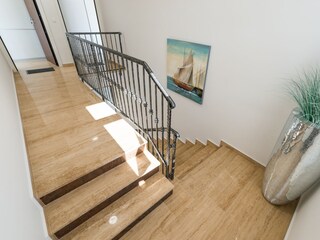 Apartment Privlaka  3