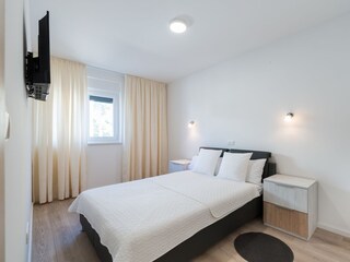 Apartment Privlaka  14