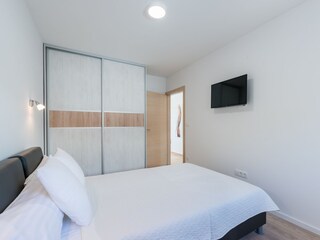 Apartment Privlaka  16