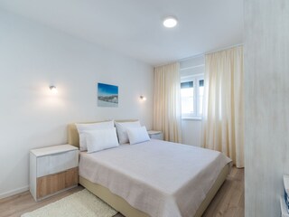 Apartment Privlaka  17