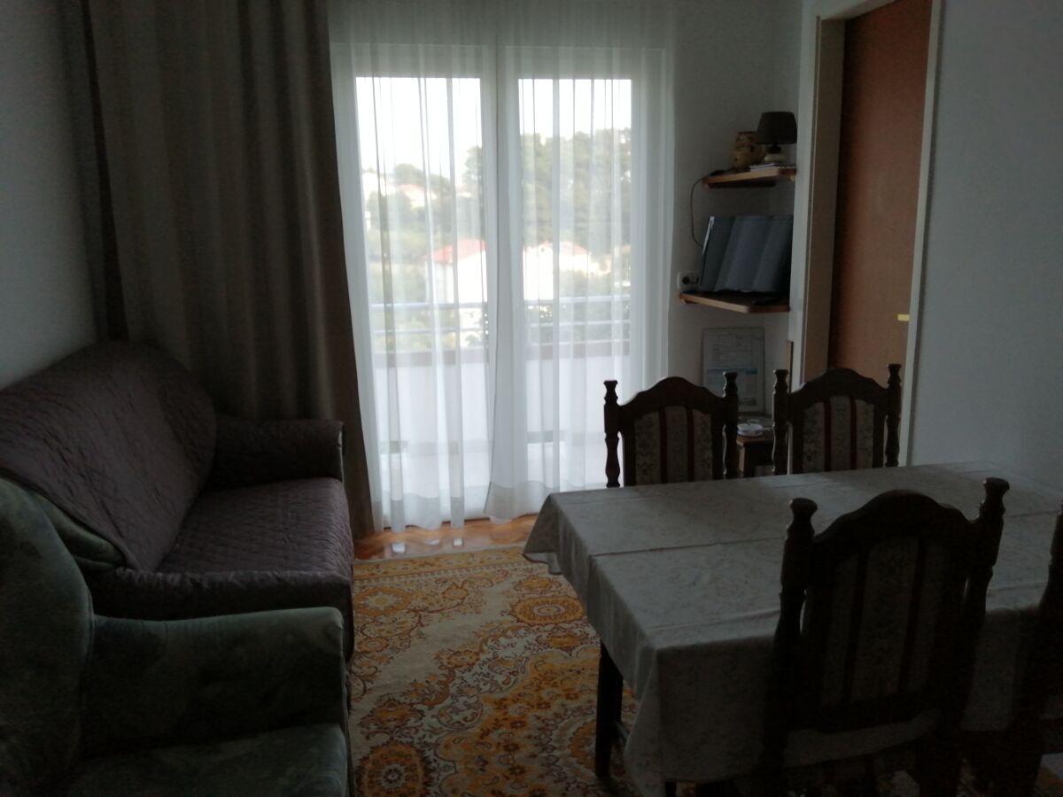 Apartment Rab (Stadt) 8