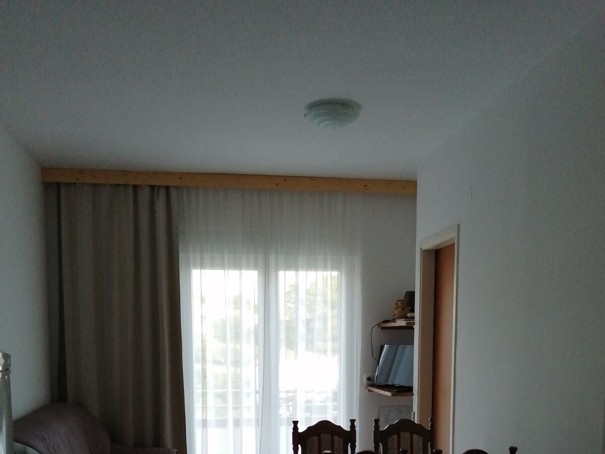 Apartment Rab (Stadt) 9