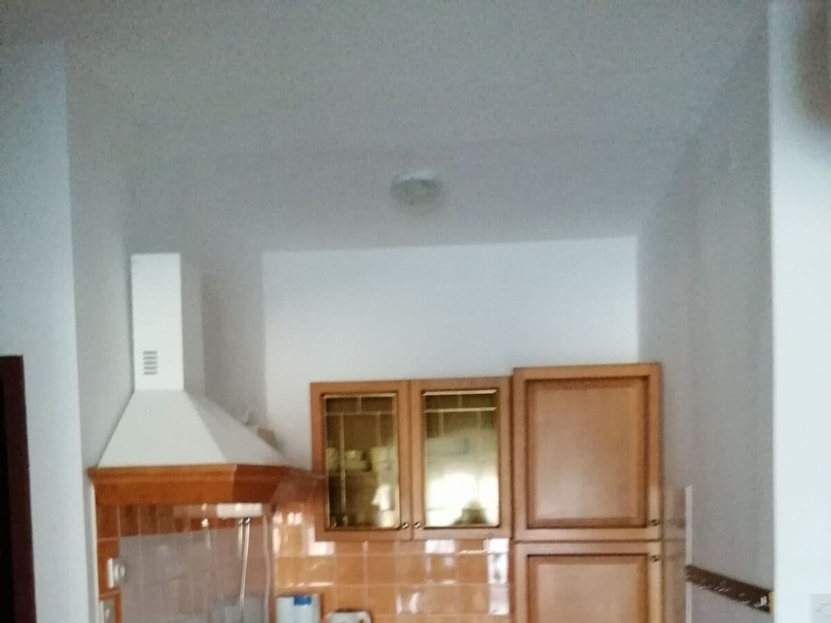 Apartment Rab (Stadt) 10