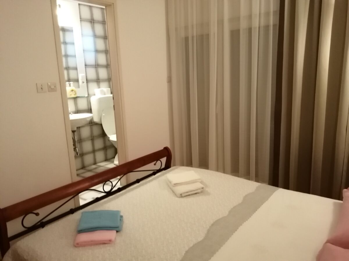 Apartment Rab (Stadt) 17