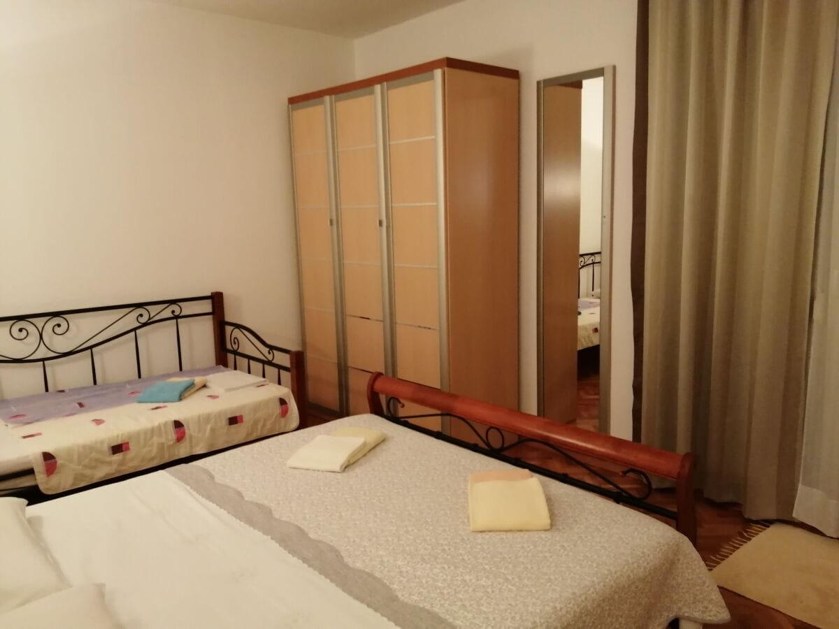 Apartment Rab (Stadt) 18