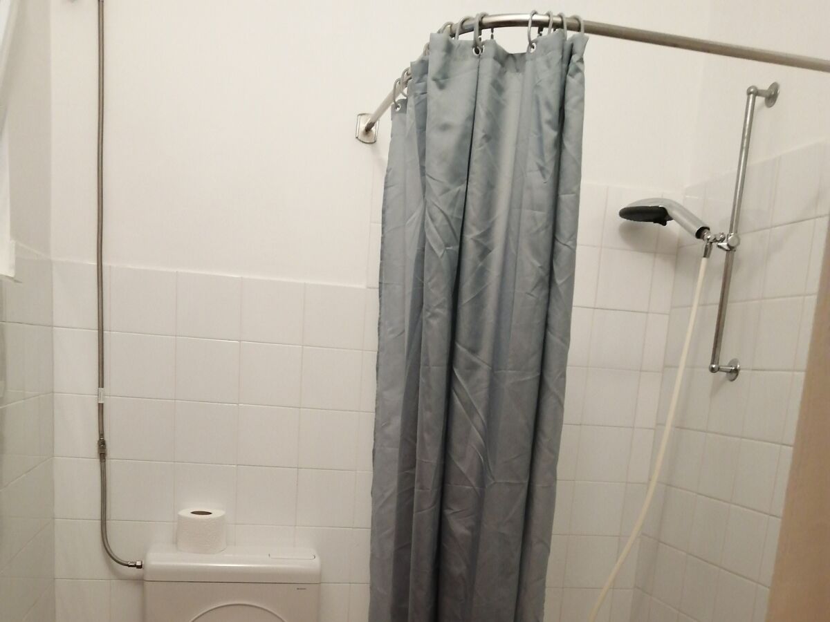 Apartment Rab (Stadt) 20