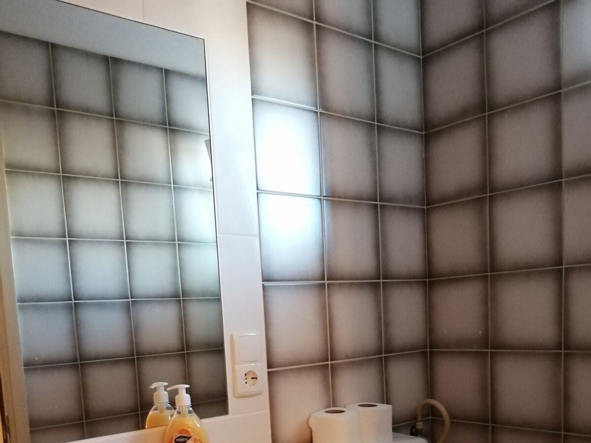 Apartment Rab (Stadt) 21