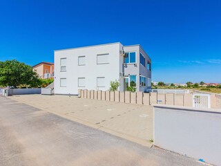 Apartment Privlaka  3