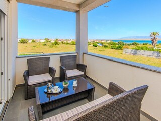 Apartment Privlaka  14