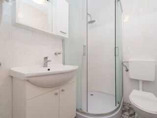 Apartment Povljana  16