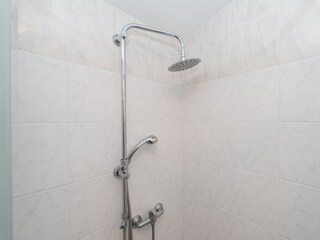 Apartment Povljana  17