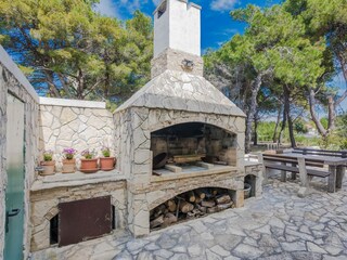 Apartment Privlaka  2