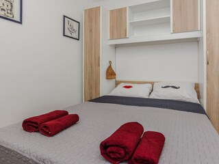 Apartment Privlaka  11