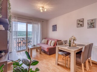 Apartment Cizici  10