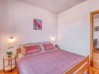 Apartment Cizici  14