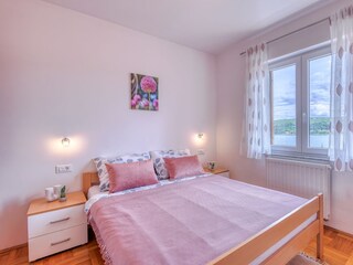 Apartment Cizici  16