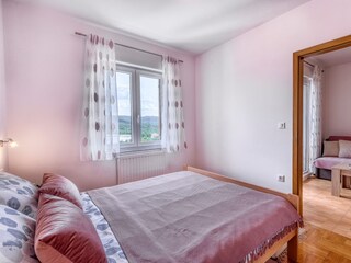 Apartment Cizici  17