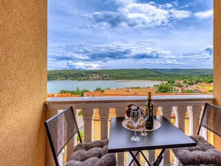 Apartment Cizici  20