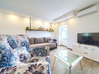 Holiday house Malinska  9