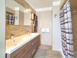 Holiday house Malinska  24