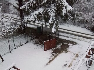 Apartment Mittelkroatien  8