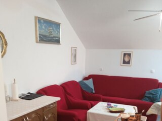 Apartment Mittelkroatien  10