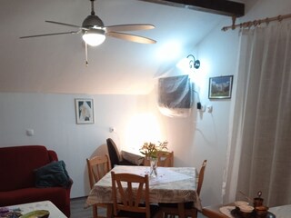 Apartment Mittelkroatien  11