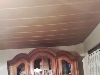 Apartment Mittelkroatien  13