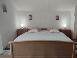 Apartment Mittelkroatien  14