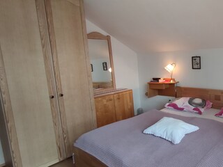 Apartment Mittelkroatien  16