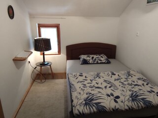 Apartment Mittelkroatien  17