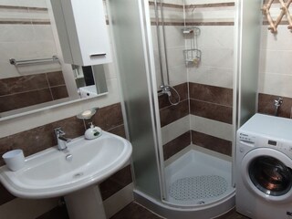 Apartment Mittelkroatien  18