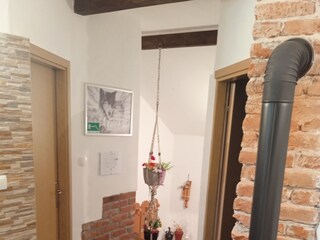 Apartment Mittelkroatien  20