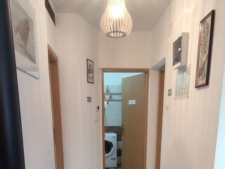 Apartment Mittelkroatien  21