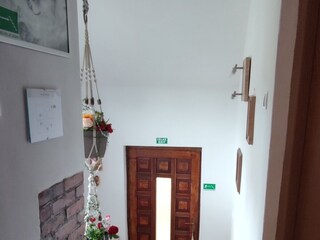 Apartment Mittelkroatien  22