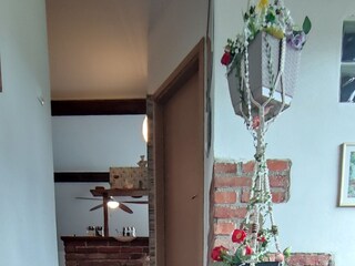 Apartment Mittelkroatien  23